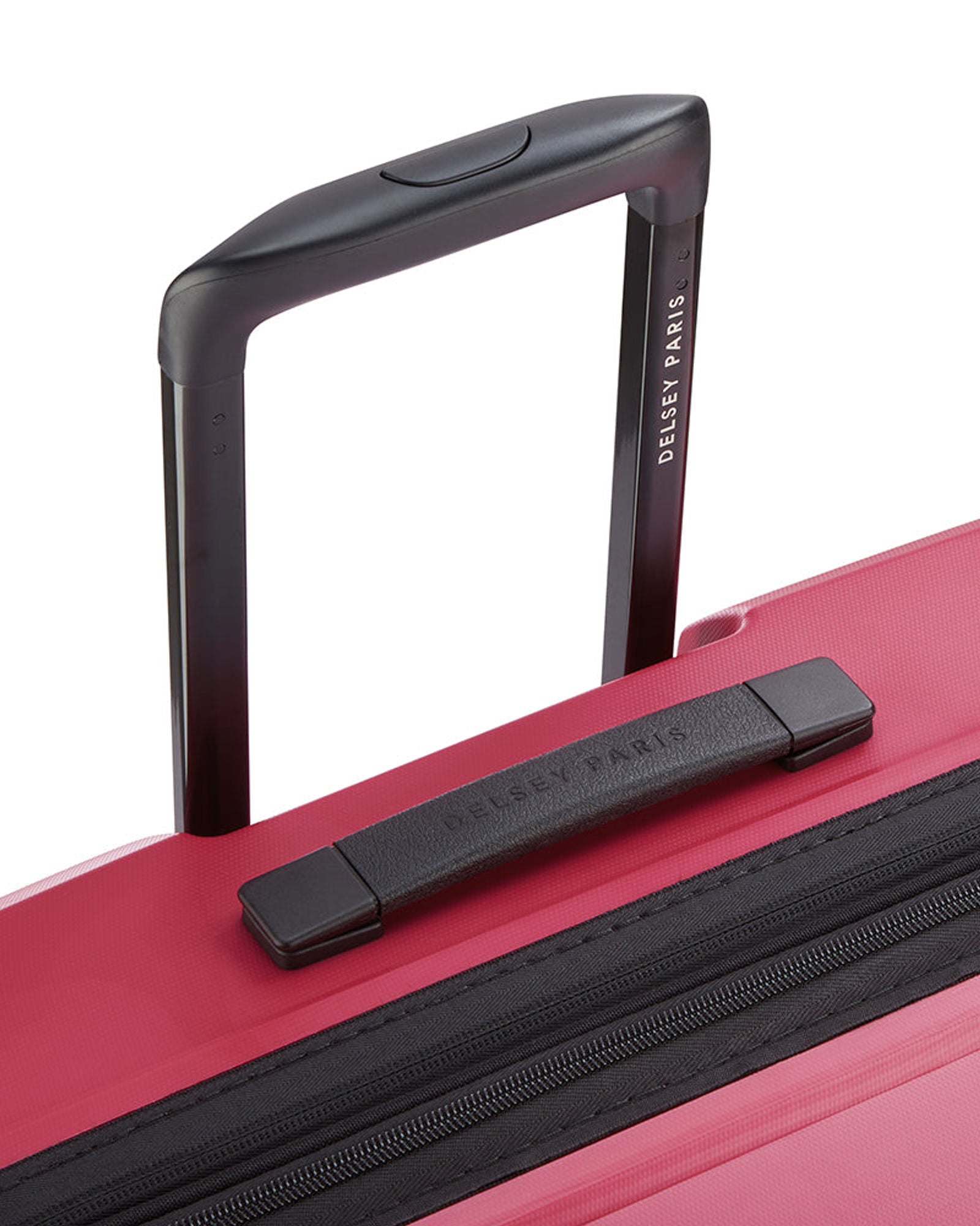 عربة ديلسي باريس لوتيس القابلة للتوسيع