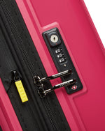 عربة ديلسي باريس لوتيس القابلة للتوسيع