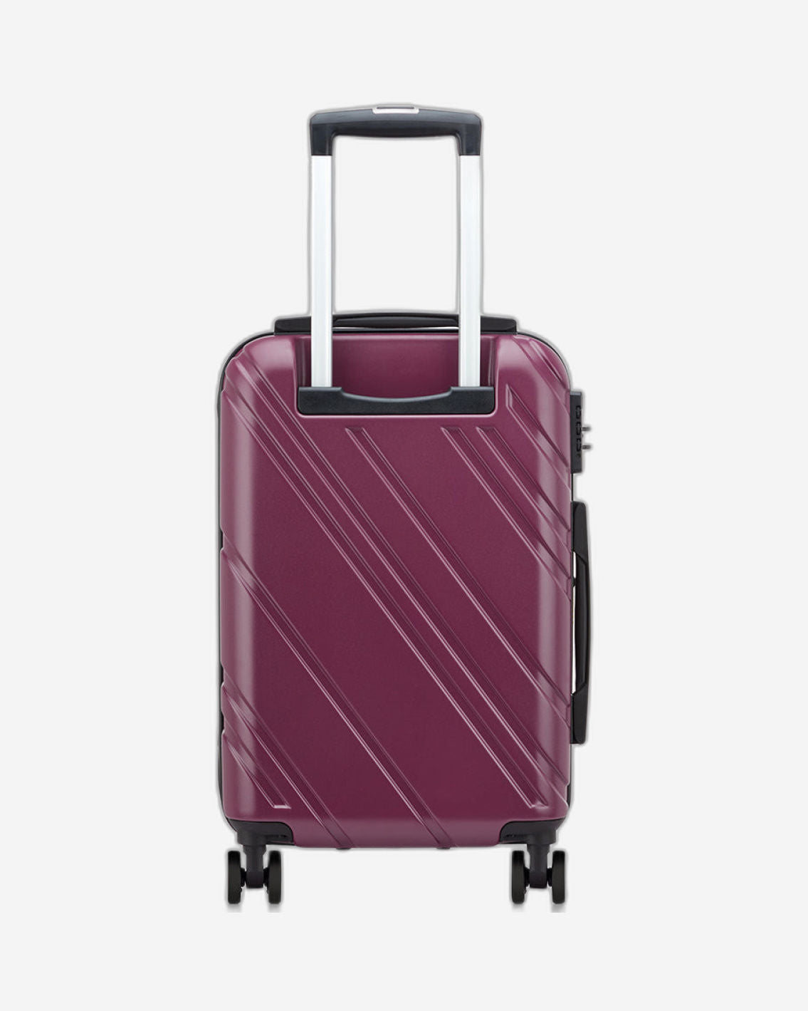 حقائب ديلسي باريس ماكسينس