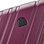 عربة ديلسي باريس ماكسينس القابلة للتوسيع