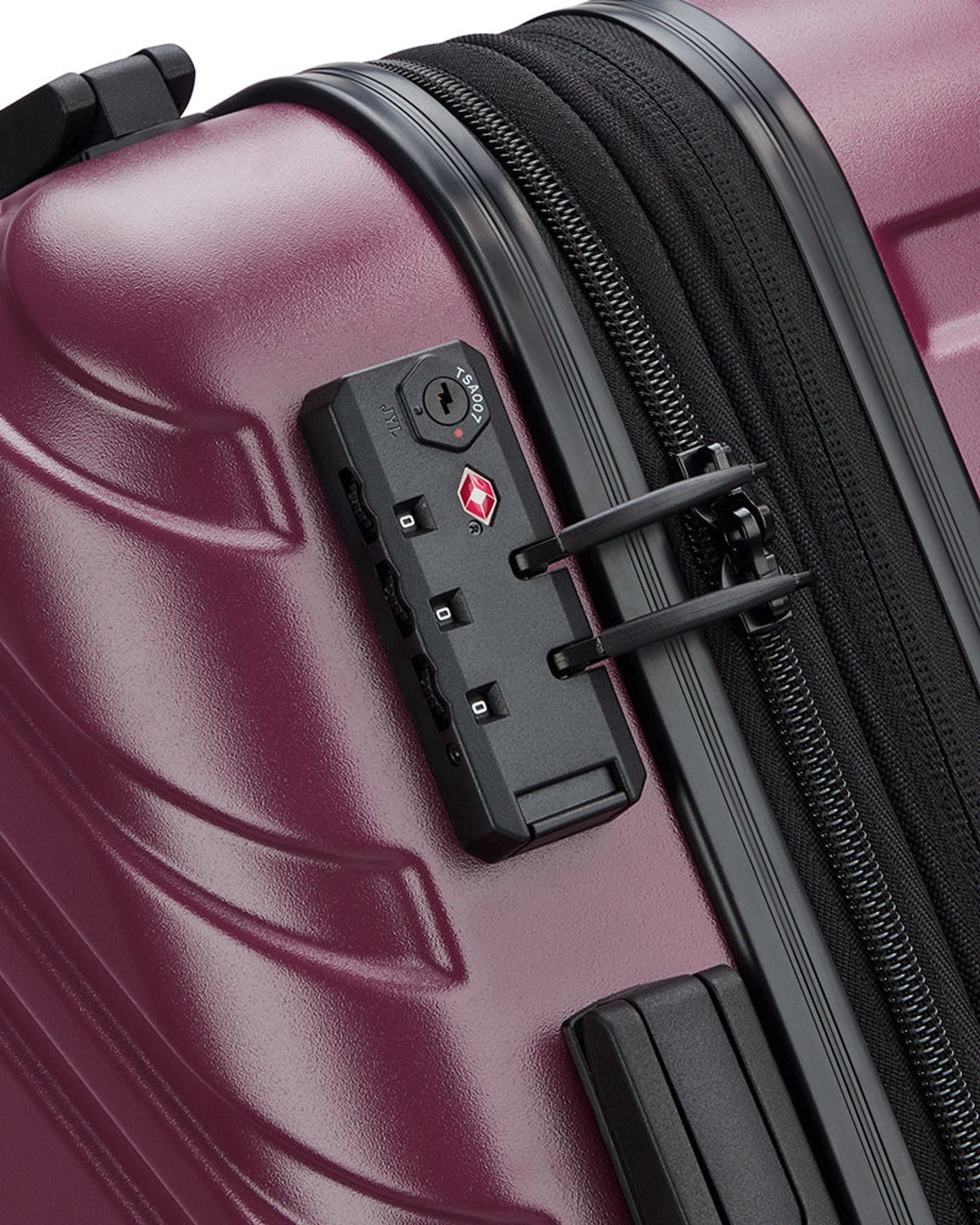 حقائب ديلسي باريس ماكسينس