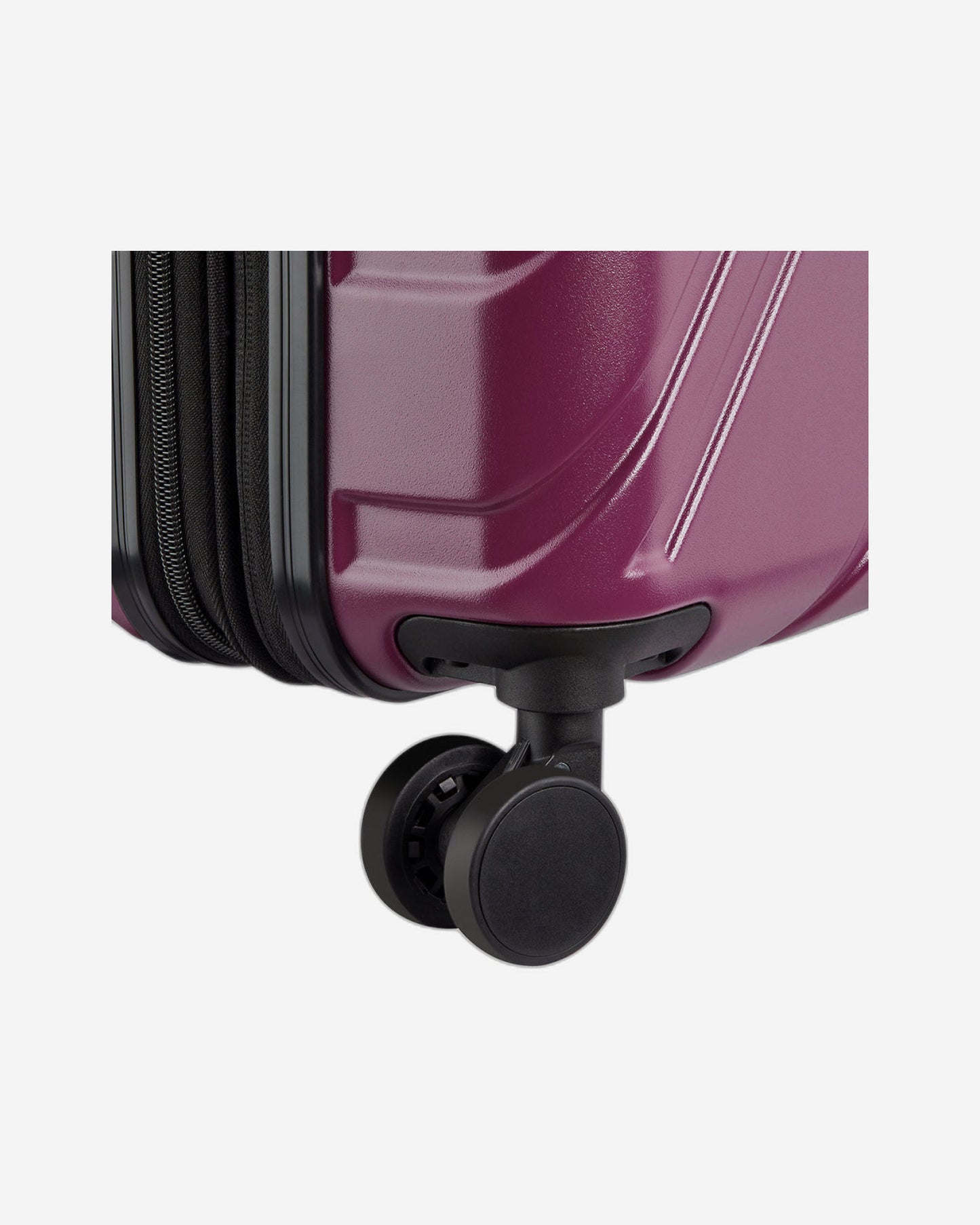 حقائب ديلسي باريس ماكسينس