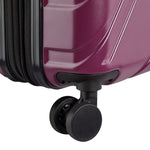 عربة ديلسي باريس ماكسينس القابلة للتوسيع