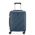 عربة ديلسي باريس ماكسينس القابلة للتوسيع