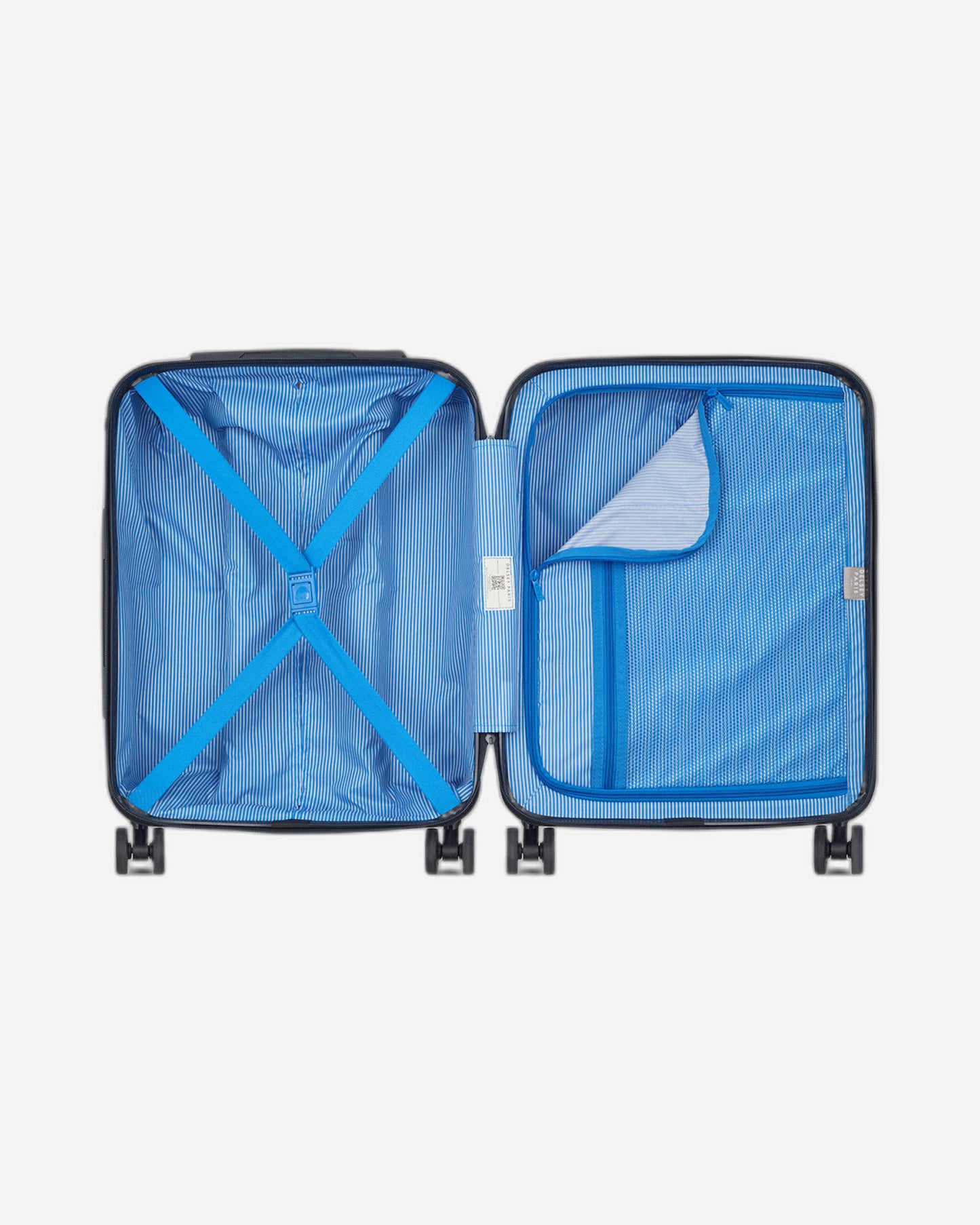 حقائب ديلسي باريس ماكسينس