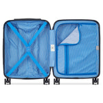 عربة ديلسي باريس ماكسينس القابلة للتوسيع