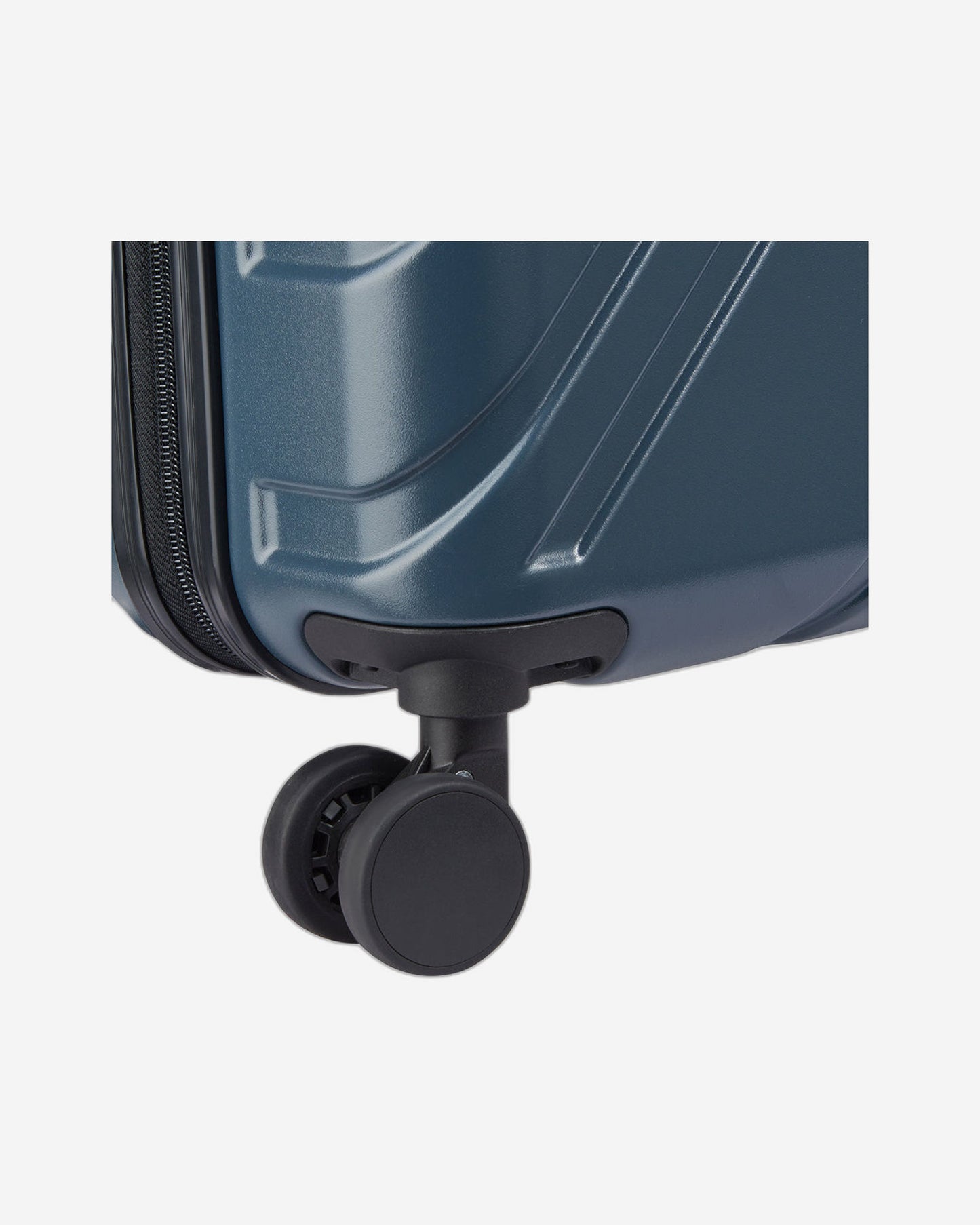 حقائب ديلسي باريس ماكسينس