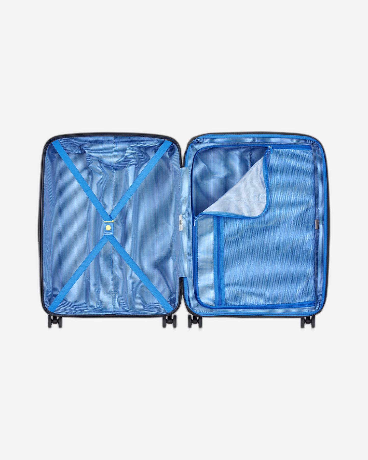 حقائب ديلسي باريس ماكسينس