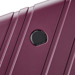 عربة ديلسي باريس ماكسينس القابلة للتوسيع