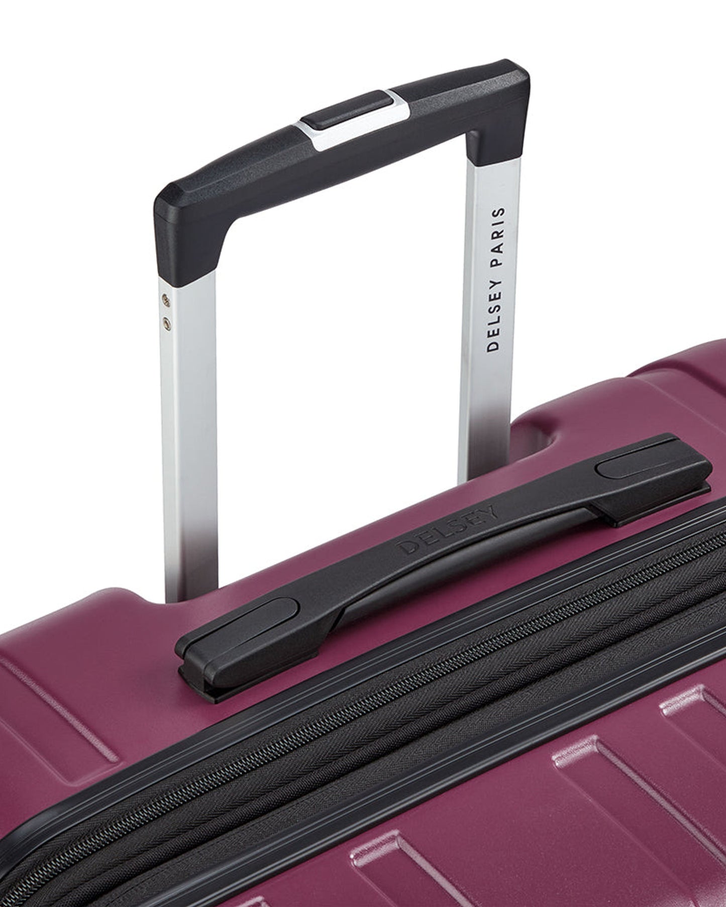 حقائب ديلسي باريس ماكسينس