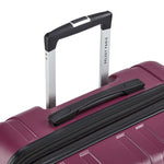 عربة ديلسي باريس ماكسينس القابلة للتوسيع