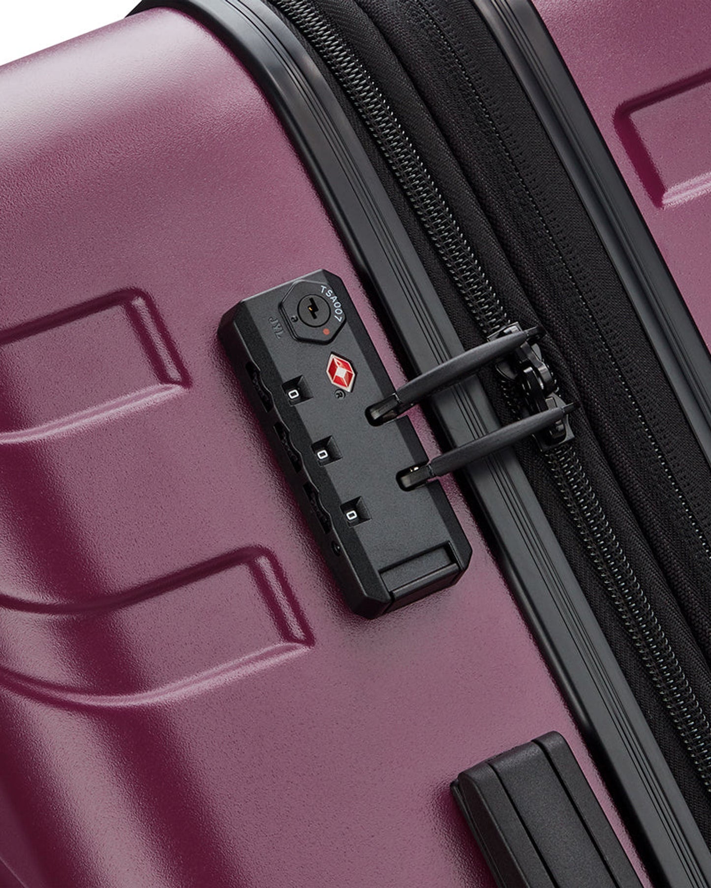 حقائب ديلسي باريس ماكسينس