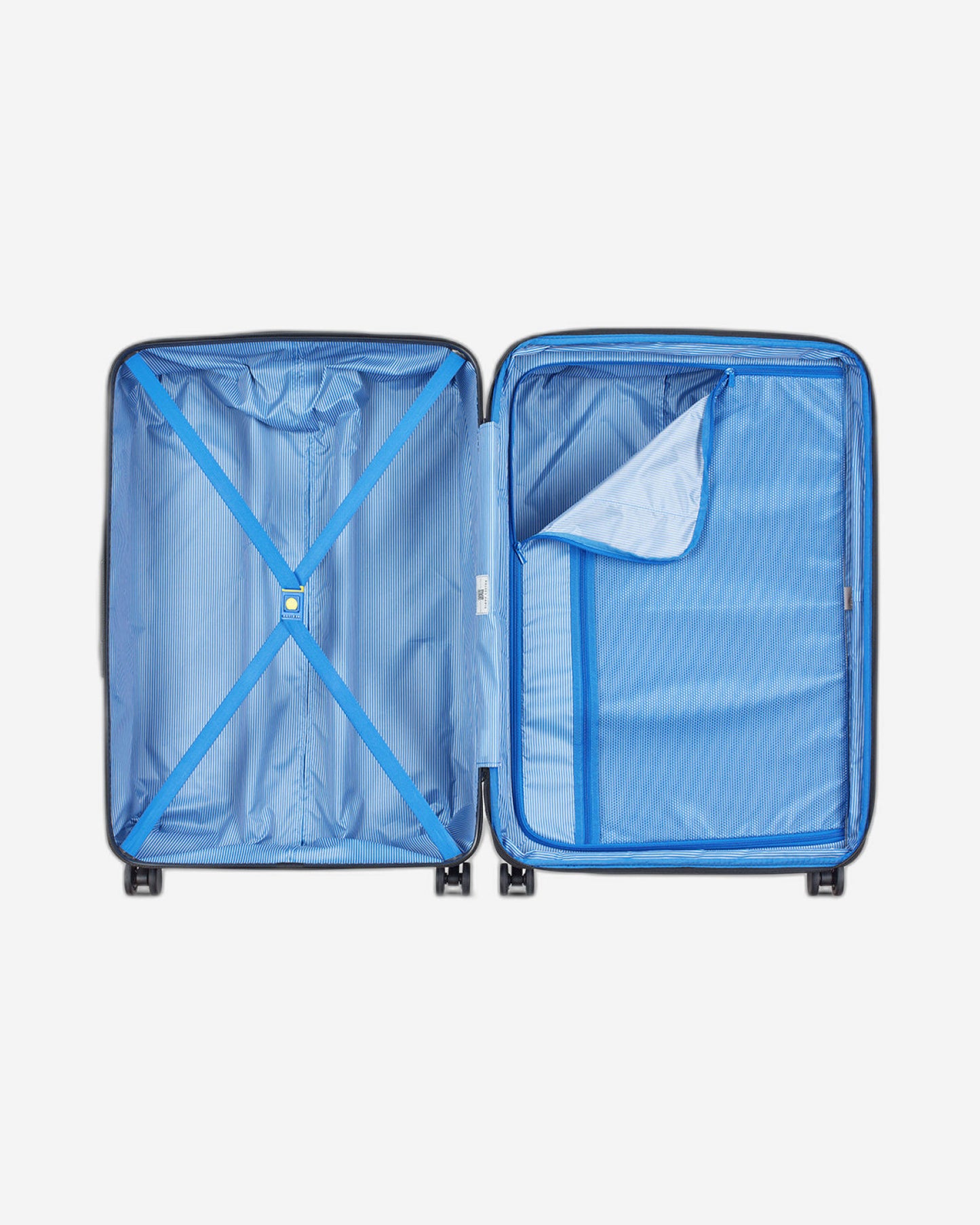 حقائب ديلسي باريس ماكسينس