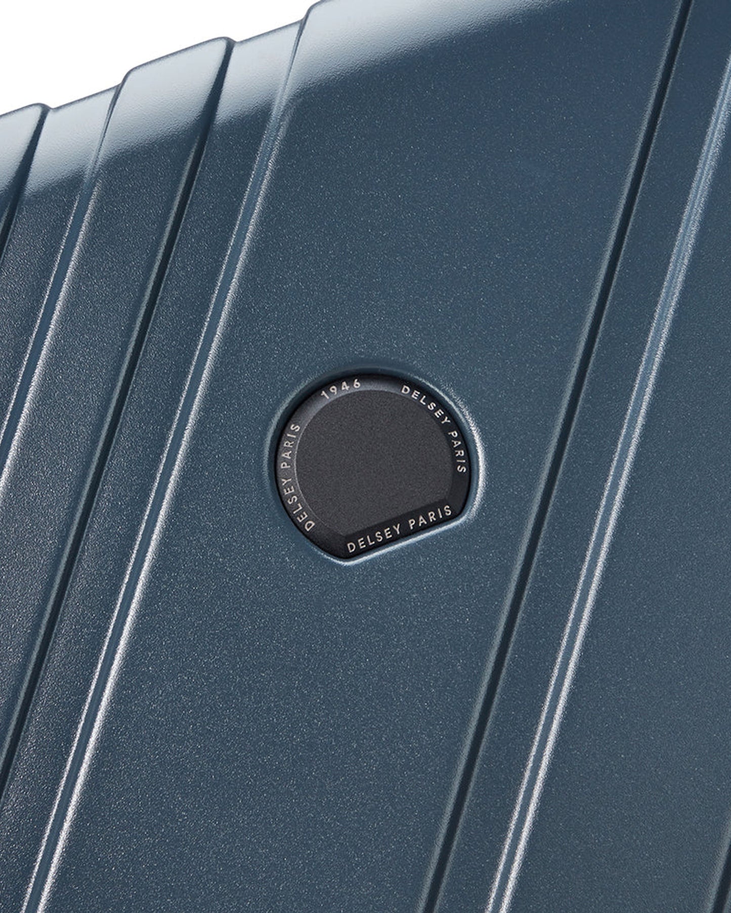 حقائب ديلسي باريس ماكسينس