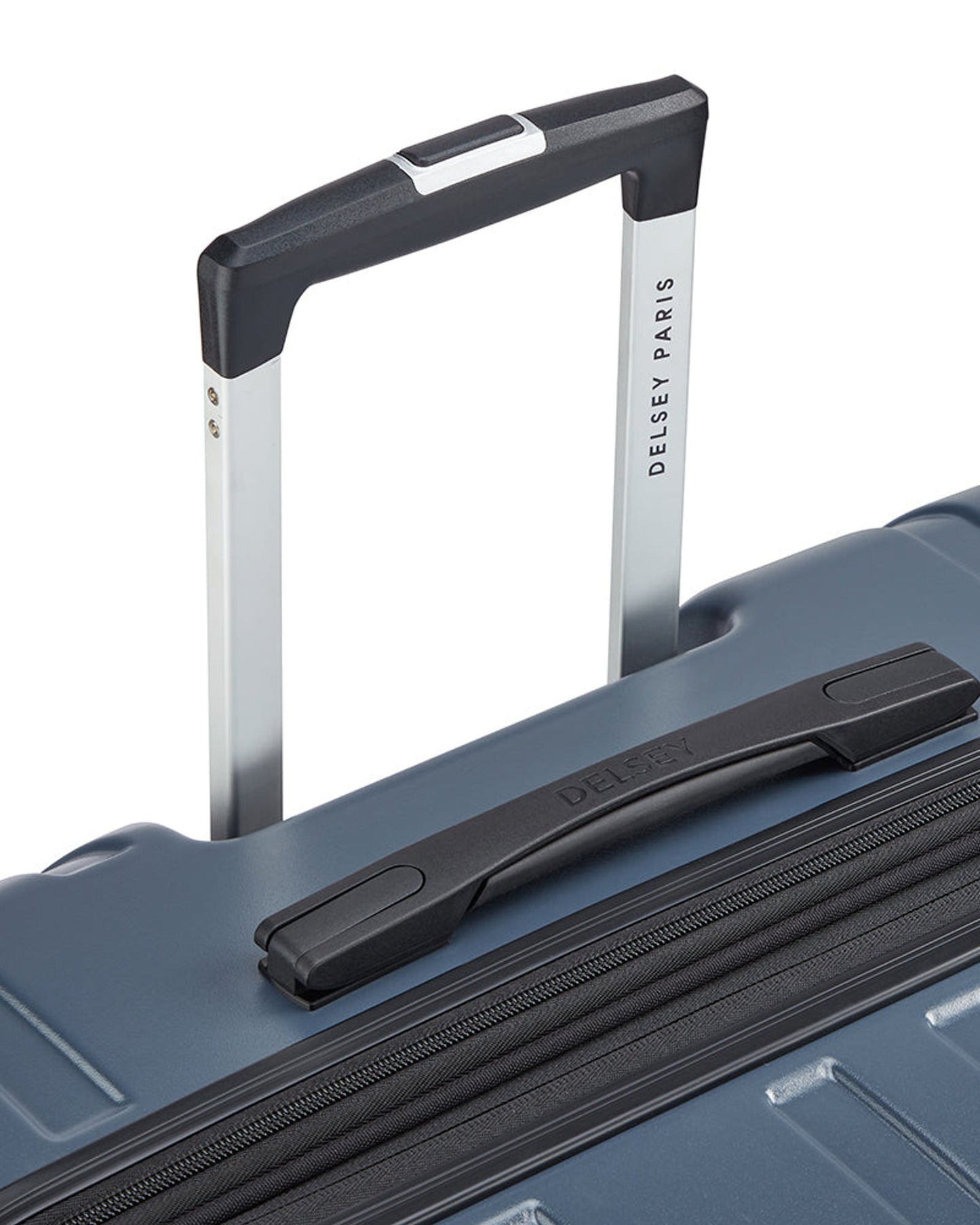 حقائب ديلسي باريس ماكسينس