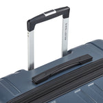 عربة ديلسي باريس ماكسينس القابلة للتوسيع