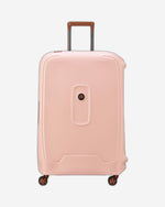 ديلسي باريس مونسي 2.0 (مجموعة مميزة)