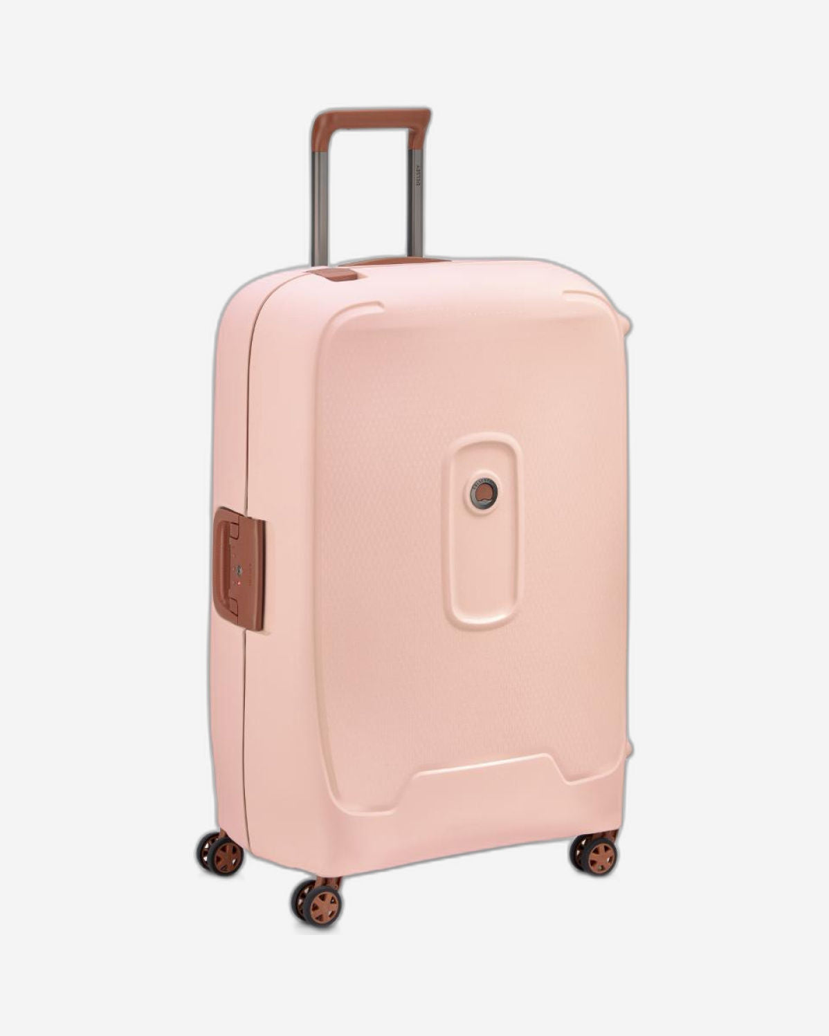 ديلسي باريس مونسي 2.0 (مجموعة مميزة)