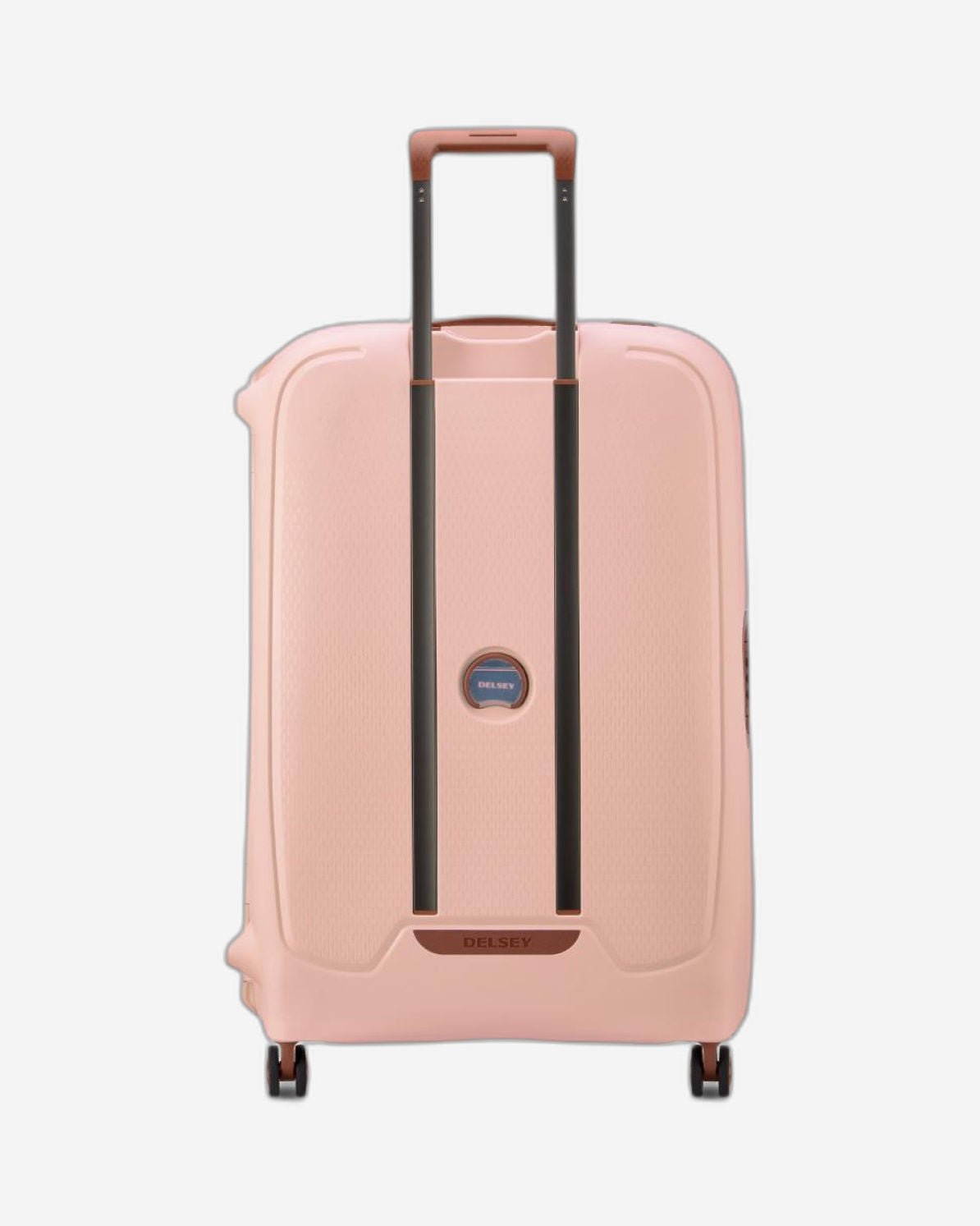 ديلسي باريس مونسي 2.0 (مجموعة مميزة)