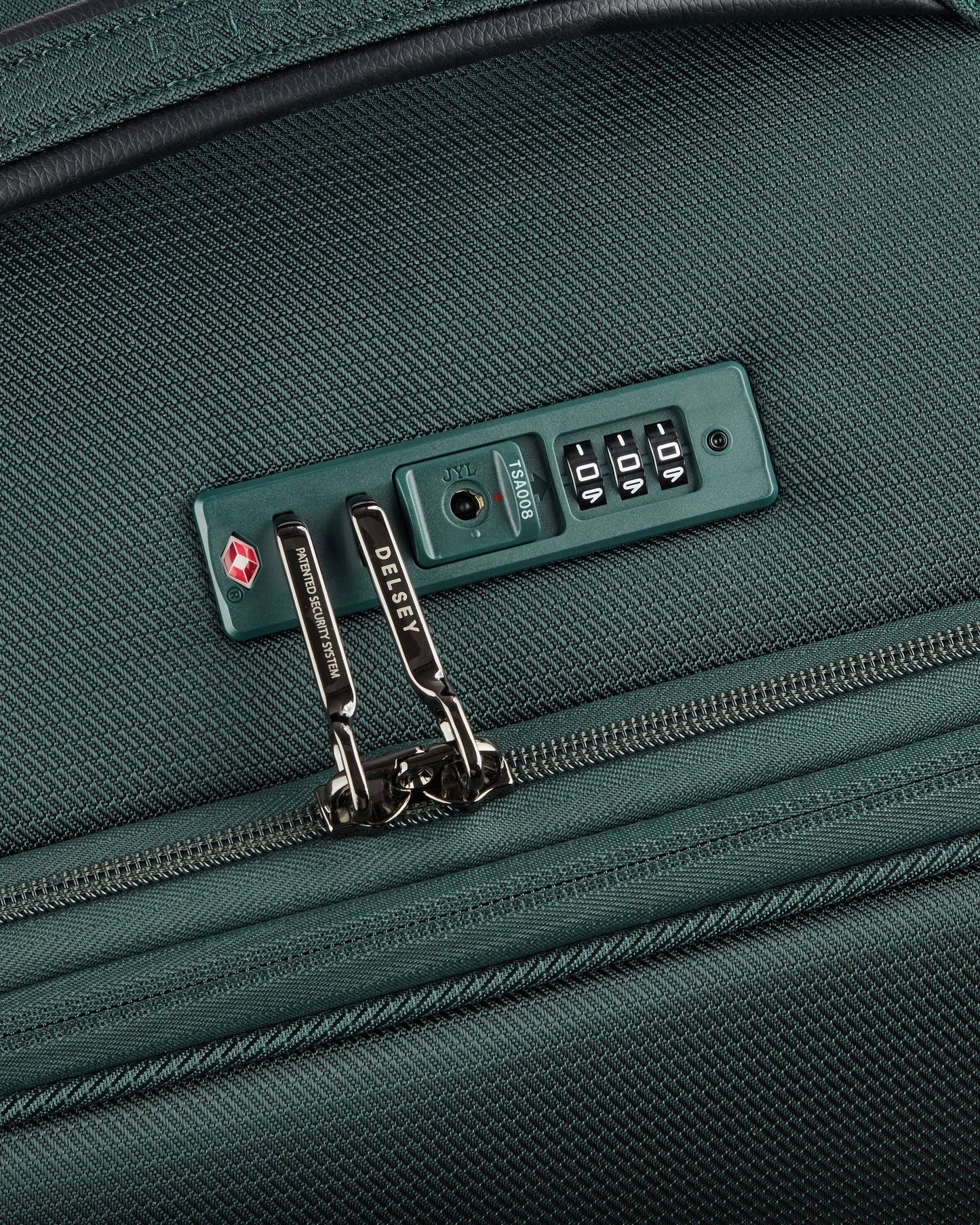 عربة ديلسي باريس مونمارتر ذات العجلتين القابلة للتوسيع