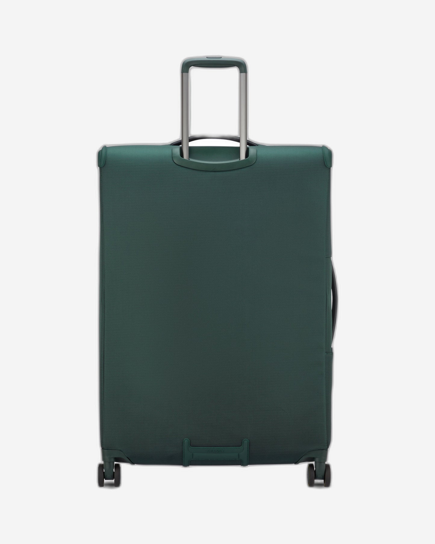 عربة ديلسي باريس مونمارتر ذات العجلتين القابلة للتوسيع