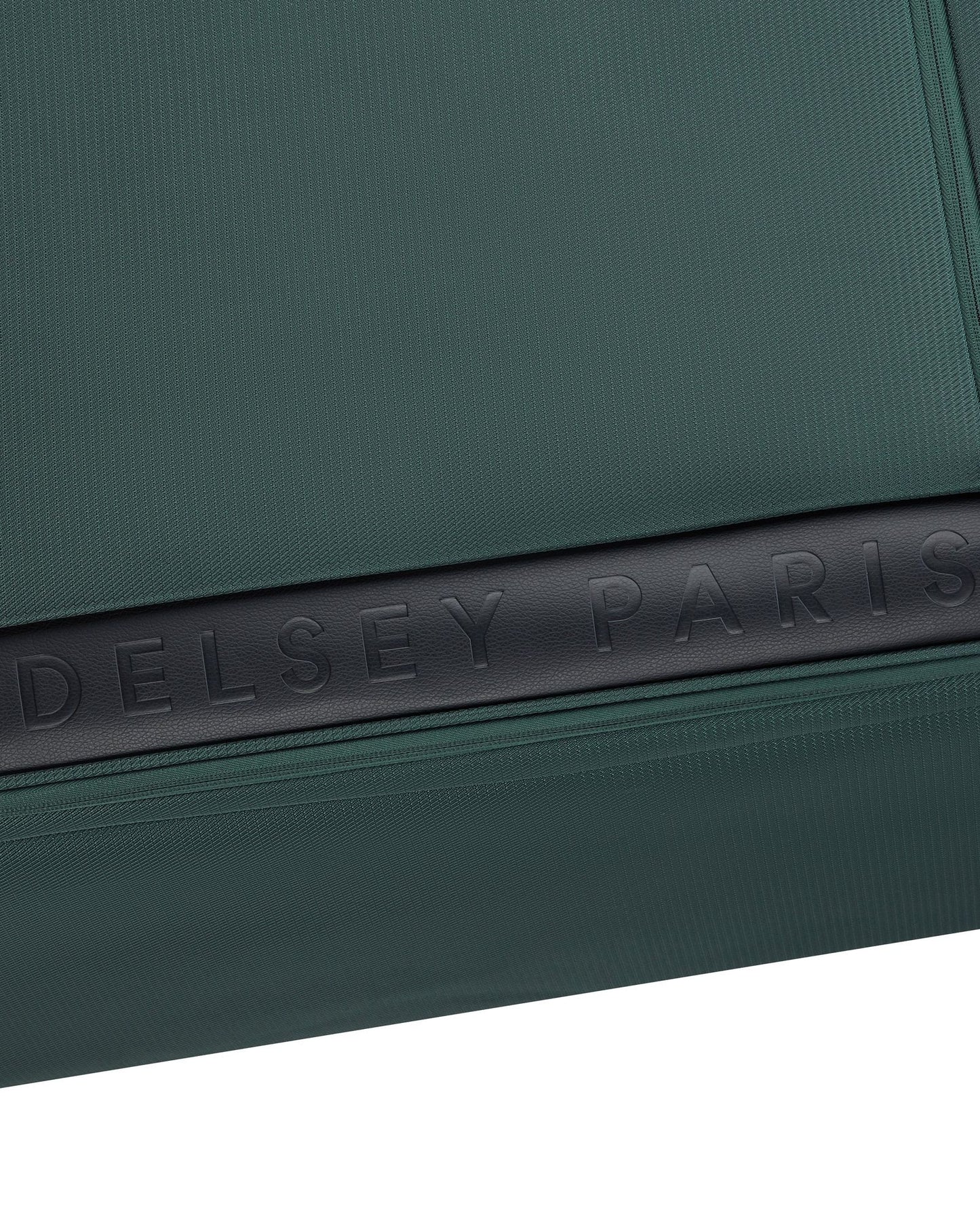 عربة ديلسي باريس مونمارتر ذات العجلتين القابلة للتوسيع