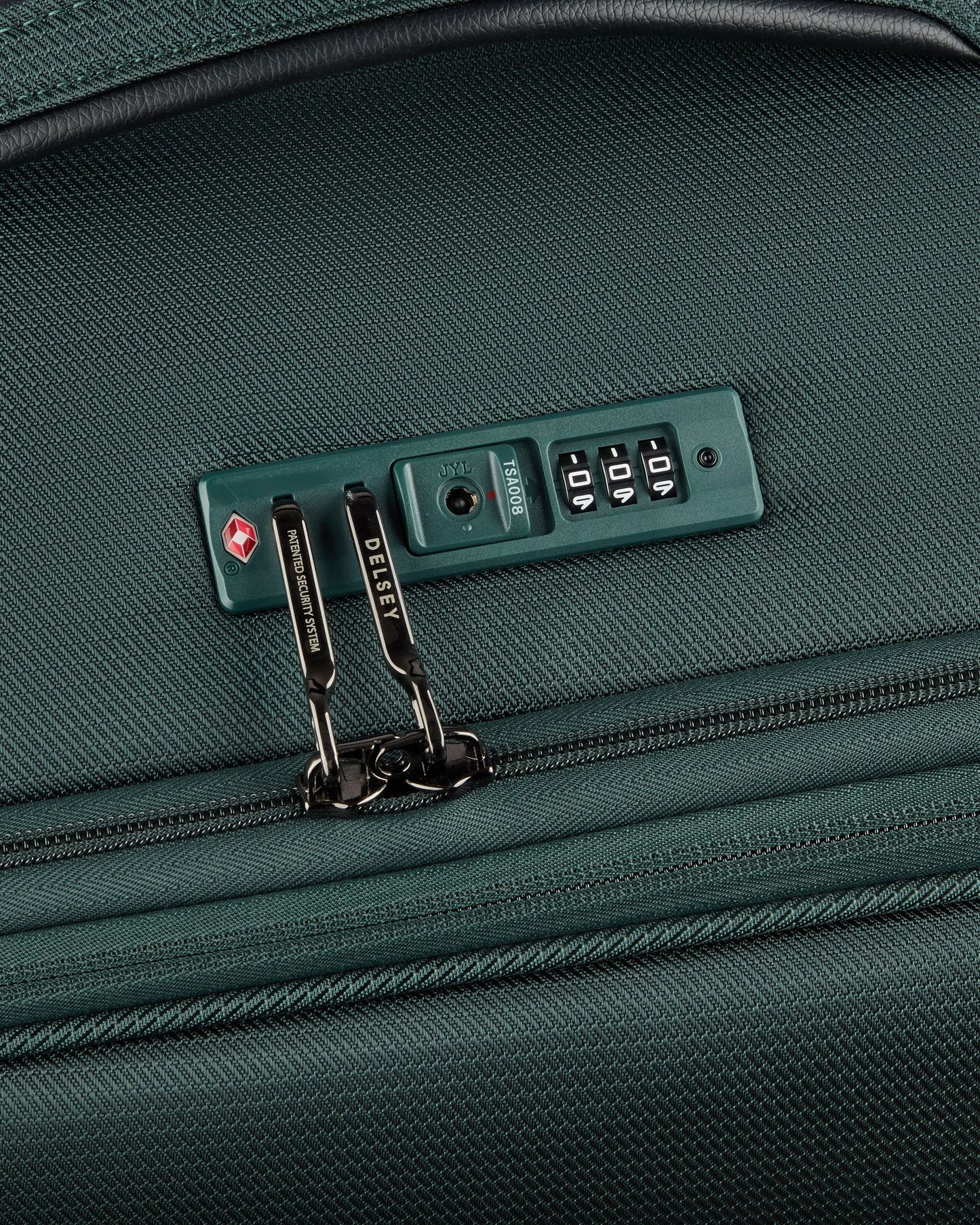 عربة ديلسي باريس مونمارتر ذات العجلتين القابلة للتوسيع