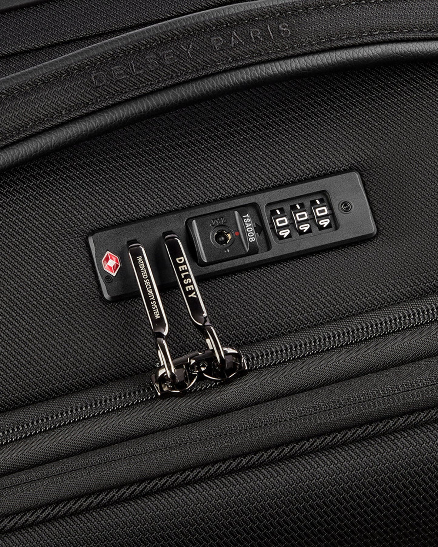 عربة ديلسي باريس مونمارتر ذات العجلتين القابلة للتوسيع