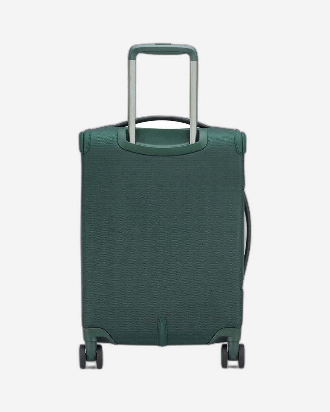 عربة ديلسي باريس مونمارتر ذات العجلتين القابلة للتوسيع