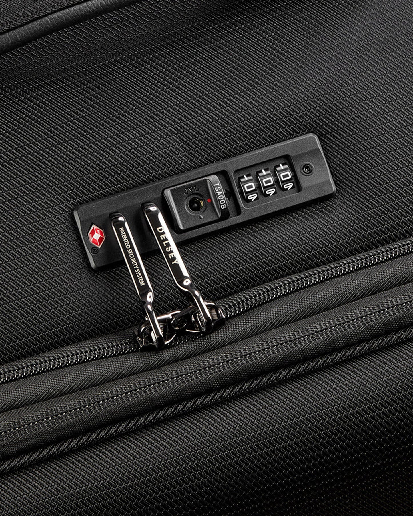 عربة ديلسي باريس مونمارتر ذات العجلتين القابلة للتوسيع