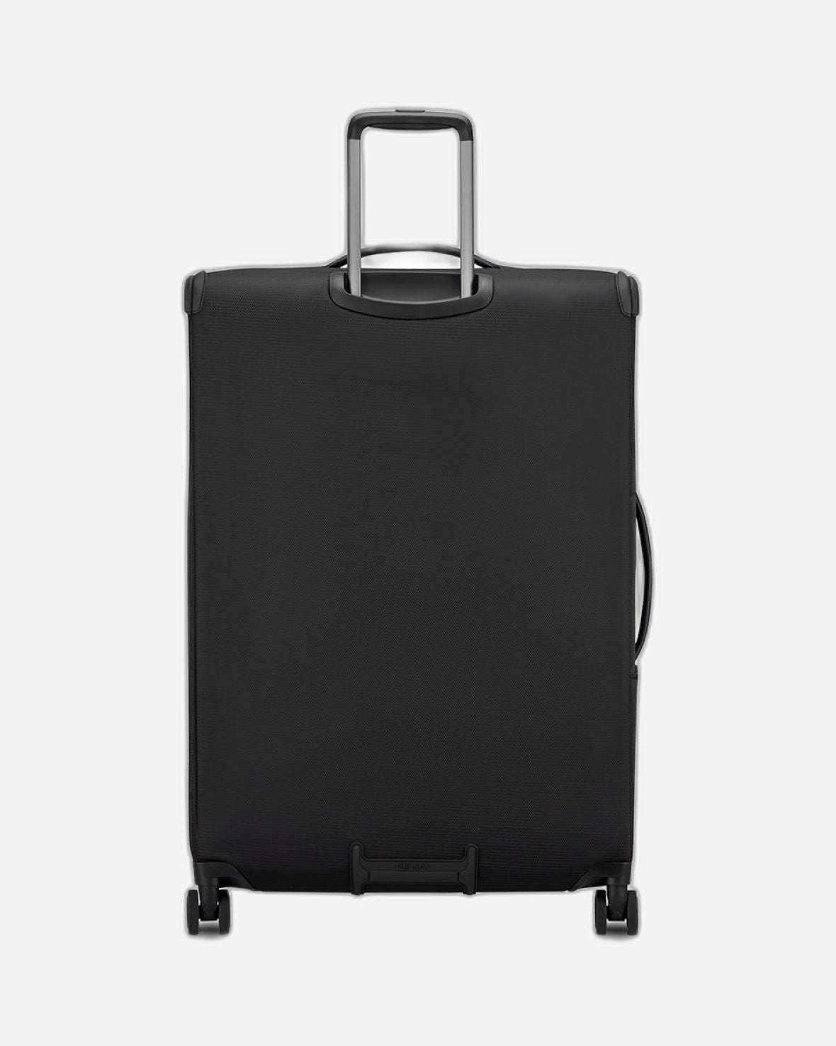 عربة ديلسي باريس مونمارتر ذات العجلتين القابلة للتوسيع