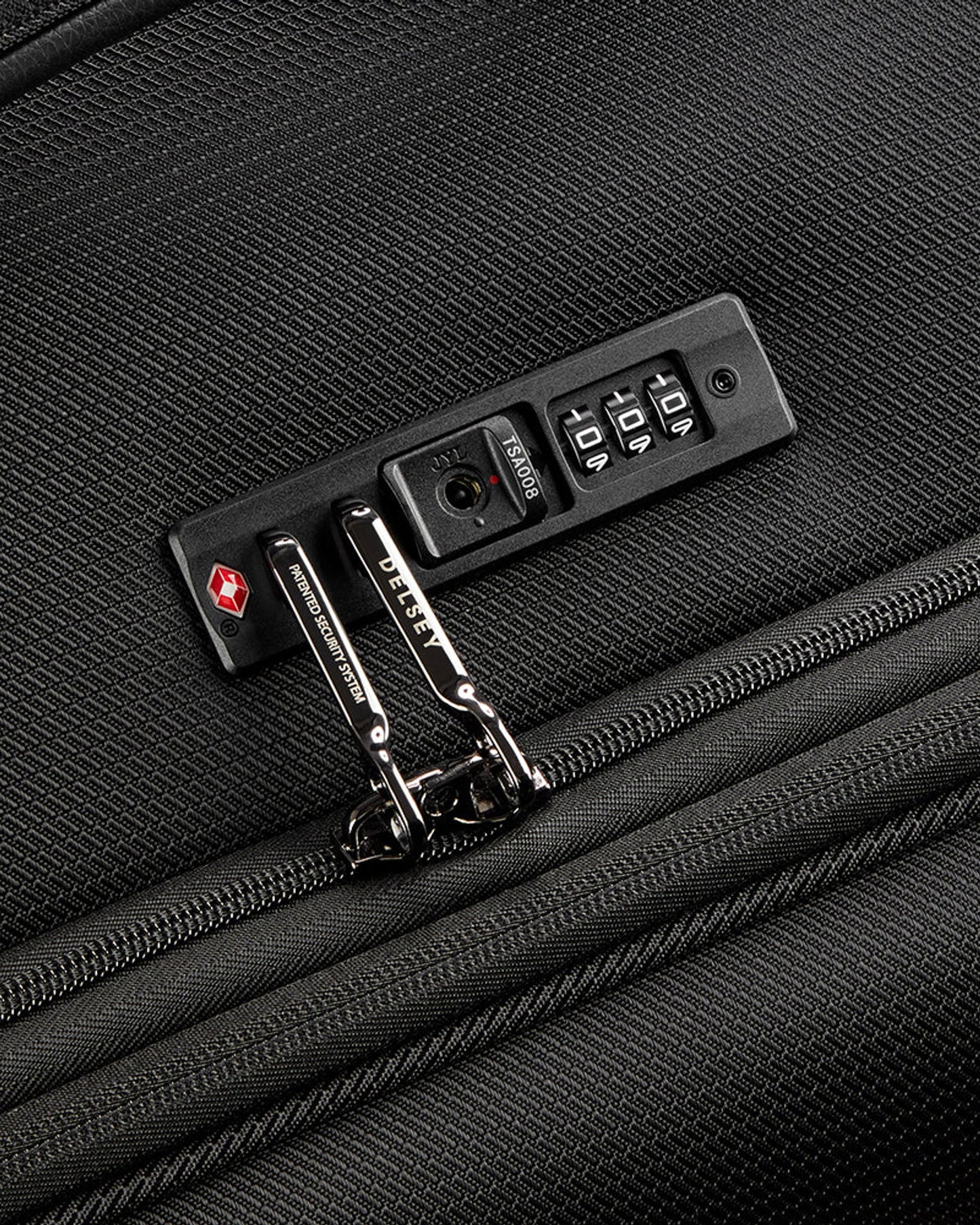 عربة ديلسي باريس مونمارتر ذات العجلتين القابلة للتوسيع