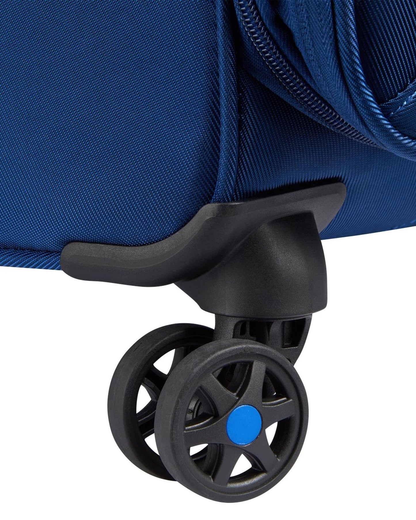 حقائب ديلسي باريس أوبتيماكس لايت