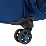 ديلسي باريس أوبتيماكس لايت