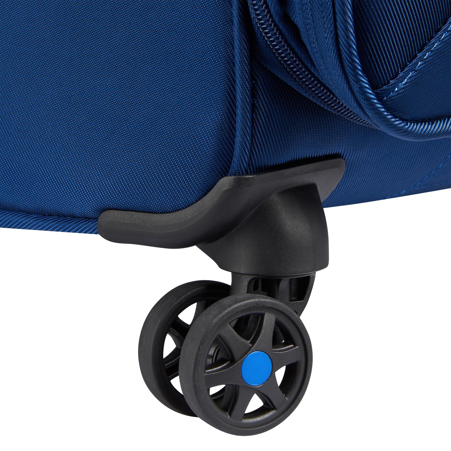 ديلسي باريس أوبتيماكس لايت