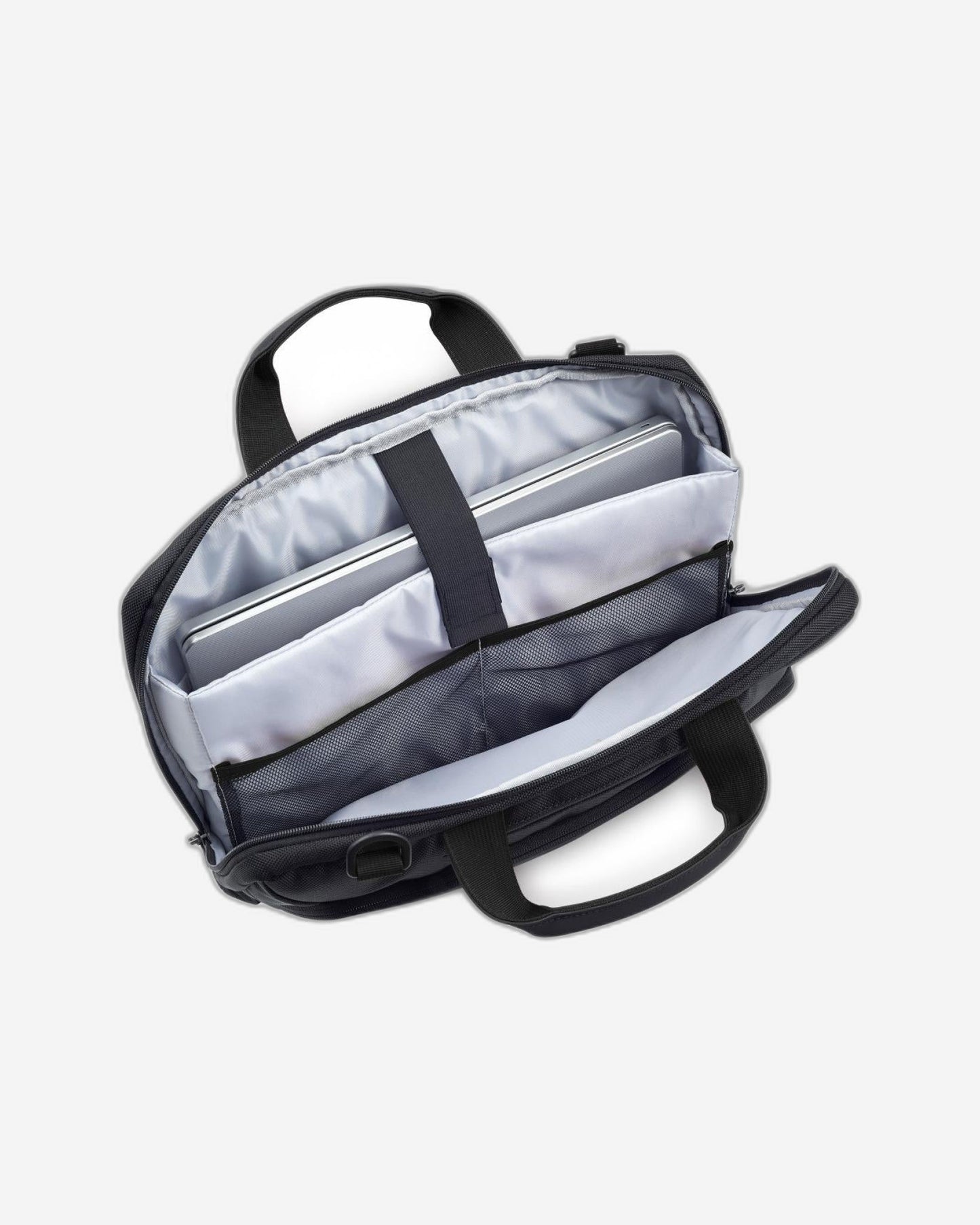 حقيبة ديلسي باريس بارفيس بلس ذات حجرة واحدة