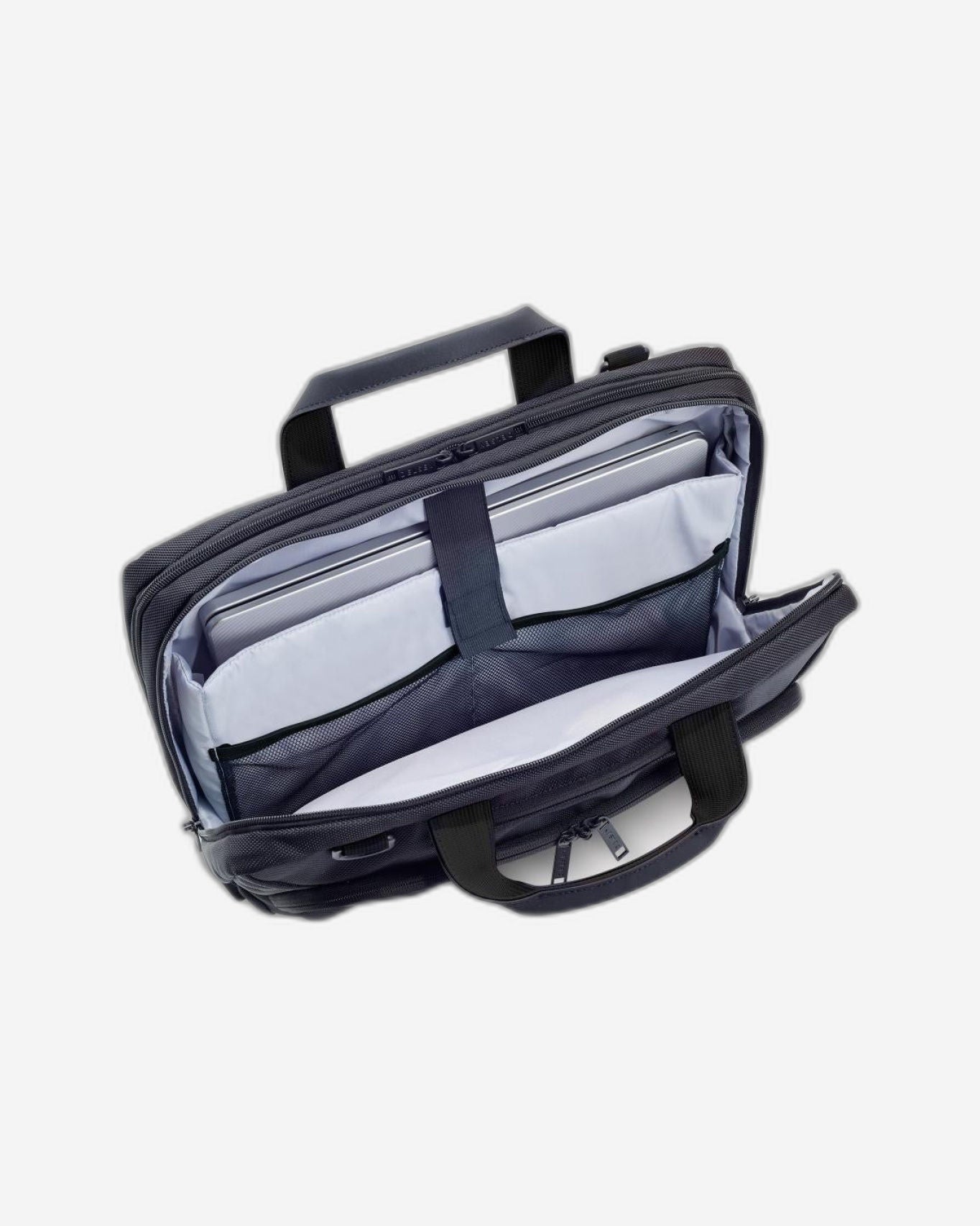 حقيبة ديلسي باريس بارفيس بلس ذات قسمين