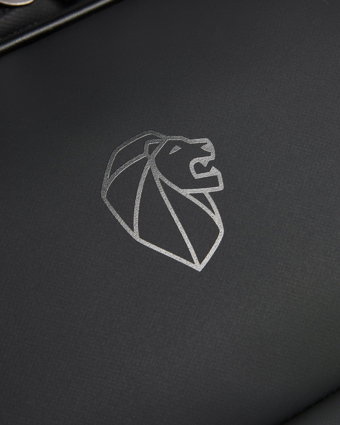 حقيبة سفر بيجو فوياجيز 70 سم ناعمة بعجلتين هجينة لتسجيل الوصول وعربة دافل 