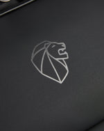 حقيبة سفر بيجو فوياجيز 70 سم ناعمة بعجلتين هجينة لتسجيل الوصول وعربة دافل 