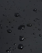 حقيبة سفر بيجو فوياجيز 70 سم ناعمة بعجلتين هجينة لتسجيل الوصول وعربة دافل 