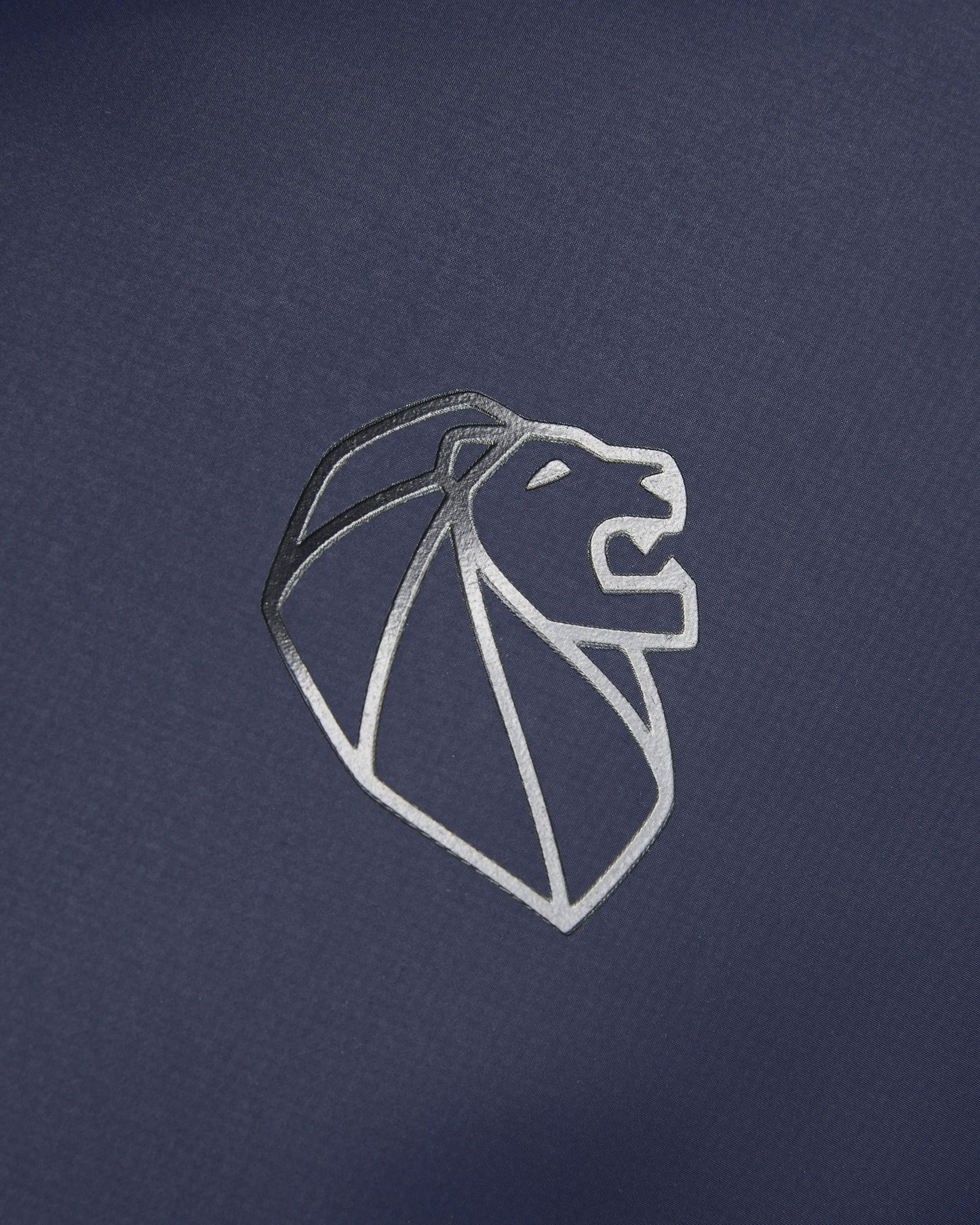 حقيبة سفر بيجو فوياجيز 70 سم ناعمة بعجلتين هجينة لتسجيل الوصول وعربة دافل 