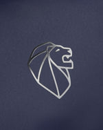 حقيبة سفر بيجو فوياجيز 70 سم ناعمة بعجلتين هجينة لتسجيل الوصول وعربة دافل 