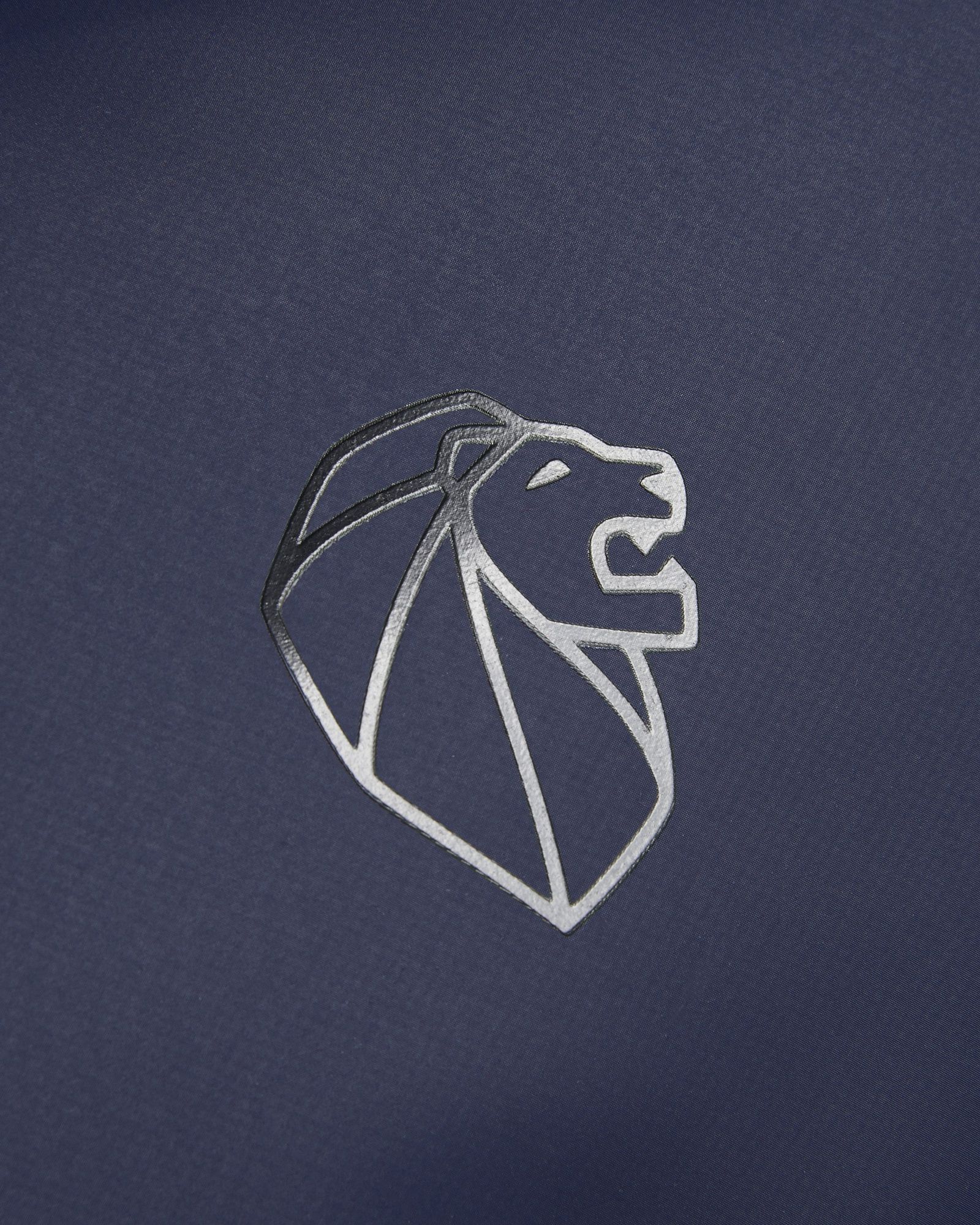 حقيبة سفر بيجو فوياجيز 70 سم ناعمة بعجلتين هجينة لتسجيل الوصول وعربة دافل 