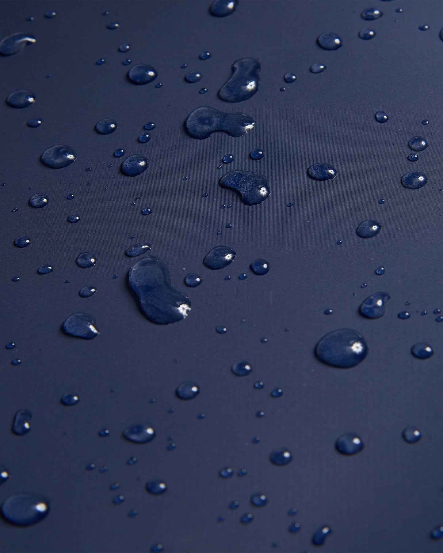 حقيبة سفر بيجو فوياجيز 70 سم ناعمة بعجلتين هجينة لتسجيل الوصول وعربة دافل 