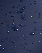 حقيبة سفر بيجو فوياجيز 70 سم ناعمة بعجلتين هجينة لتسجيل الوصول وعربة دافل 