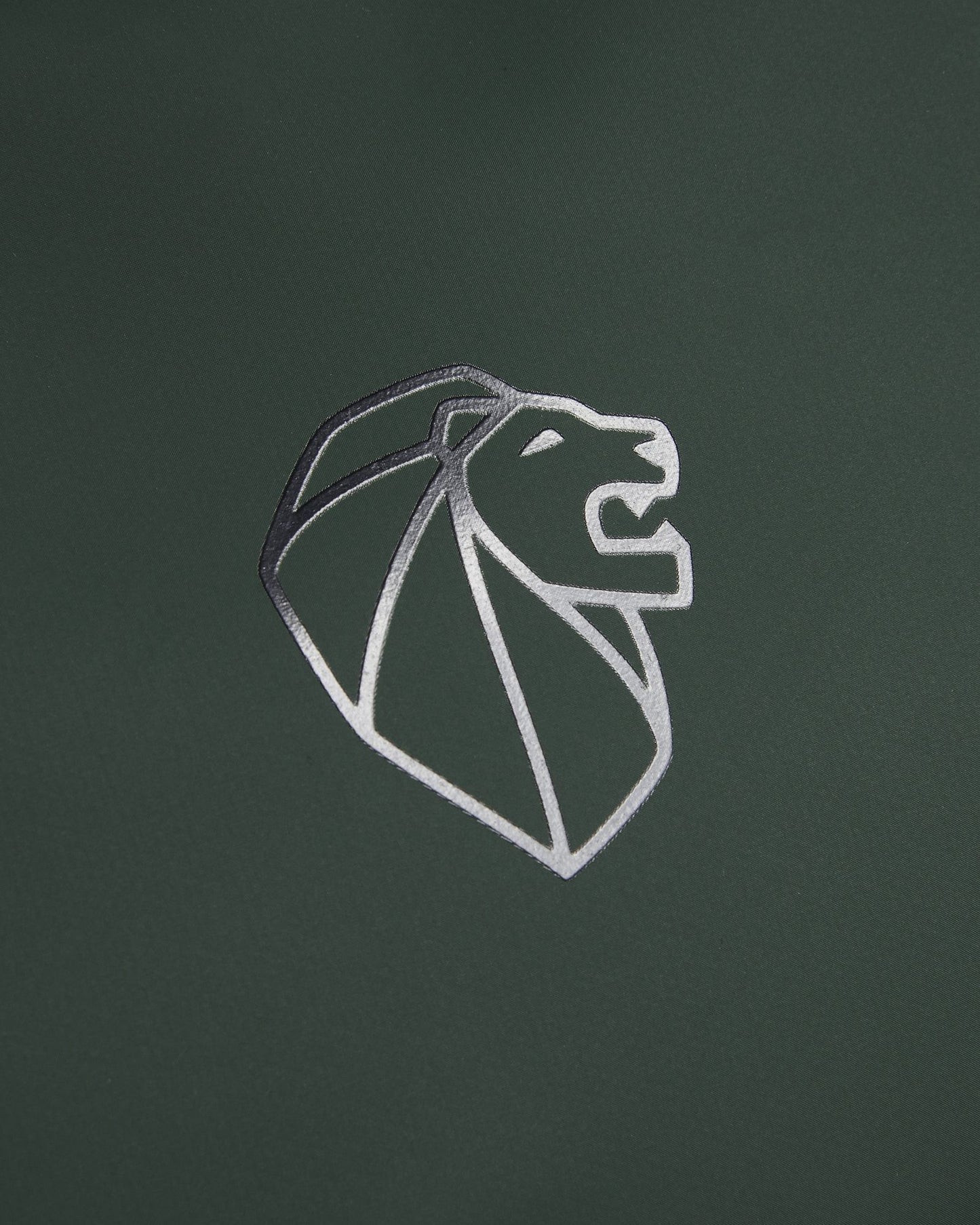 حقيبة سفر بيجو فوياجيز 70 سم ناعمة بعجلتين هجينة لتسجيل الوصول وعربة دافل 