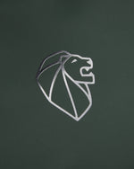 حقيبة سفر بيجو فوياجيز 70 سم ناعمة بعجلتين هجينة لتسجيل الوصول وعربة دافل 