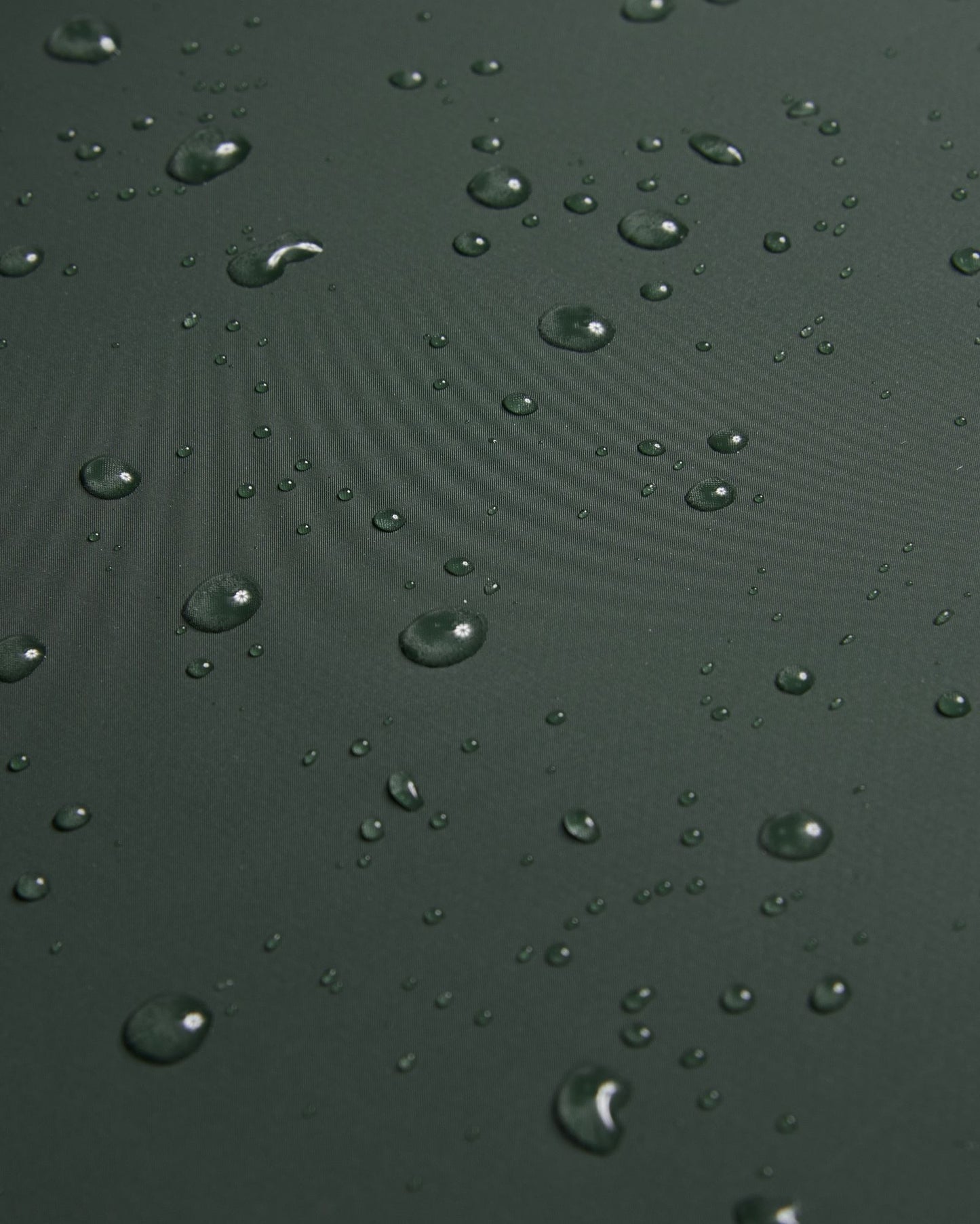 حقيبة سفر بيجو فوياجيز 70 سم ناعمة بعجلتين هجينة لتسجيل الوصول وعربة دافل 