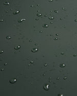 حقيبة سفر بيجو فوياجيز 70 سم ناعمة بعجلتين هجينة لتسجيل الوصول وعربة دافل 