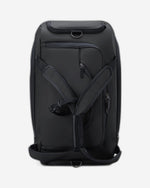 حقيبة سفر بيجو فوياجيز مقاس 55 سم Softcase Hybrid Cabin Duffle Bag 